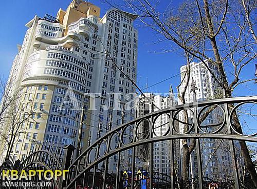 Sell 2-room apartment. Одесса, Французский бул. — photo 3