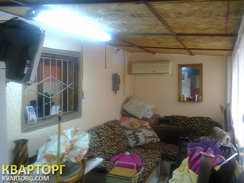 Sell house. Одесса, .. — photo 4
