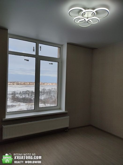 Sell 1-room apartment. Вышгород,  Шолуденко — photo 1