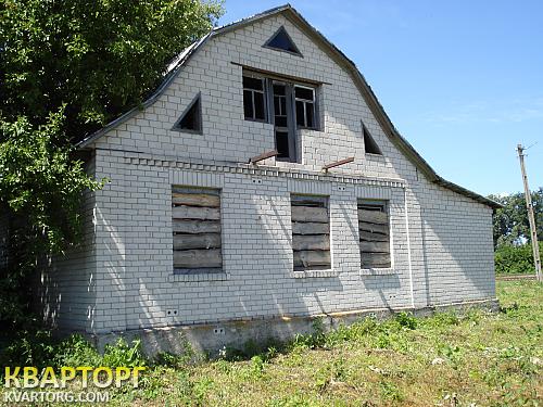 Sell house. Чернигов, Бобровица — photo 7