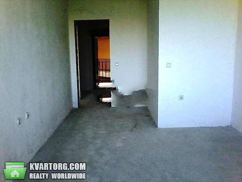 Sell 2-room apartment. Киев, Бургас — photo 1