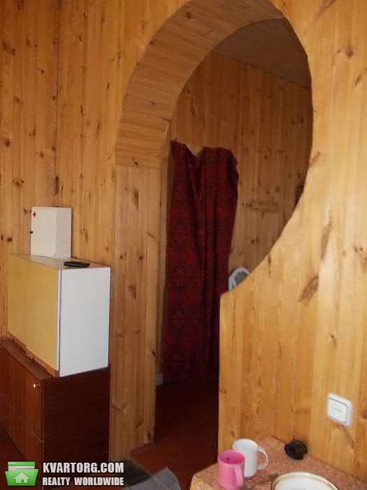 Sell house. Вышгород, кооператив "Букет" — photo 8