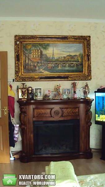 Sell 2-room apartment. Одесса, Бабеля — photo 2