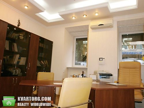 Rent out office. Киев, ул. Тургеневская — photo 4
