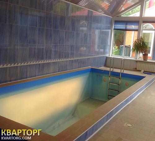 Sell house. Киевская обл., Фермерский переулок — photo 10