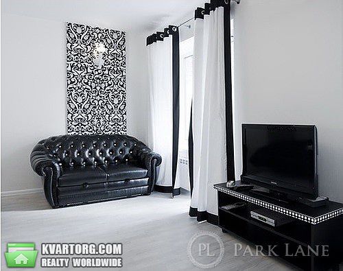 Sell 1-room apartment. Киев,  Бассейная — photo 5