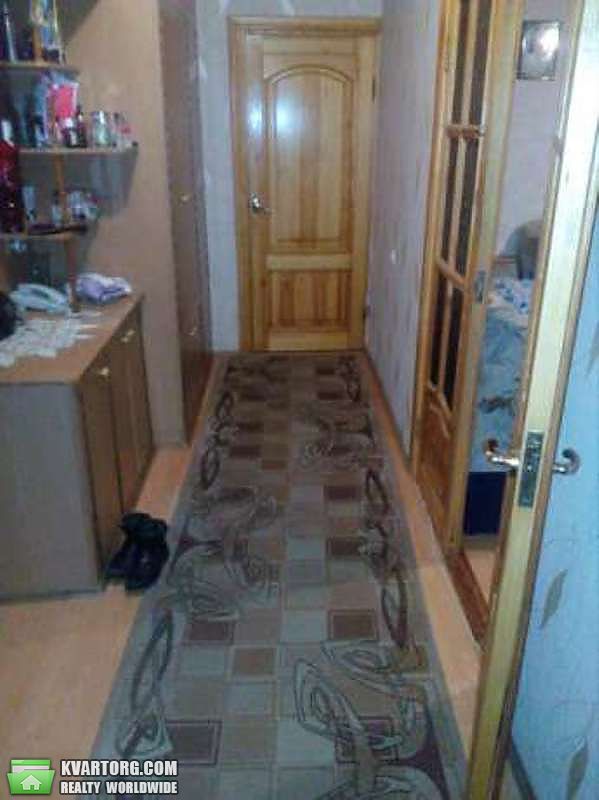 Sell 2-room apartment. Киев,  Стуса — photo 2