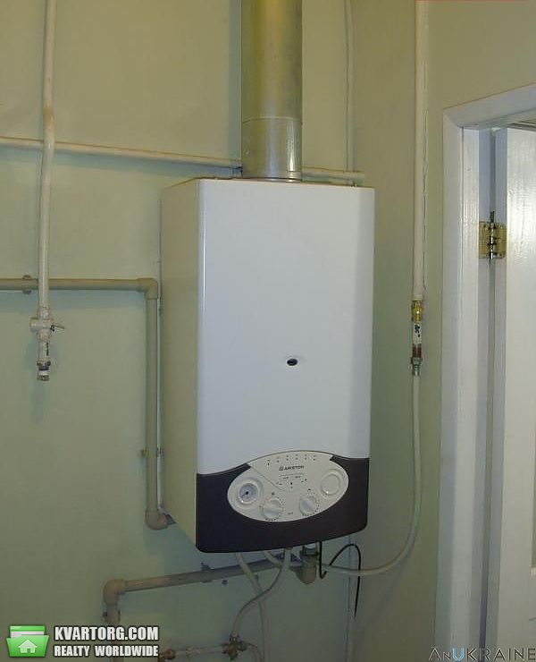Sell 2-room apartment. Одесса, Еврейская — photo 6