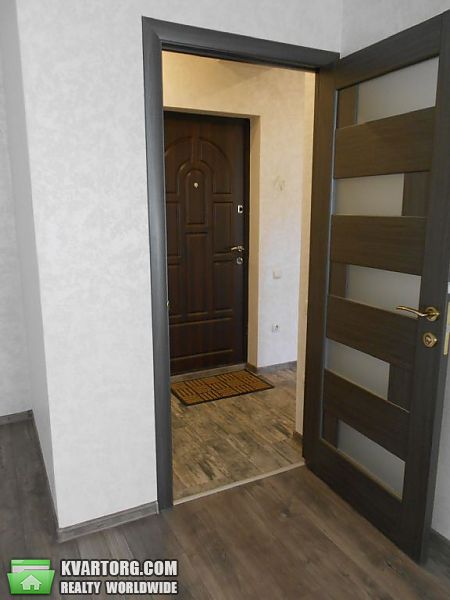 Sell 1-room apartment. Одесса, Костанди — photo 6