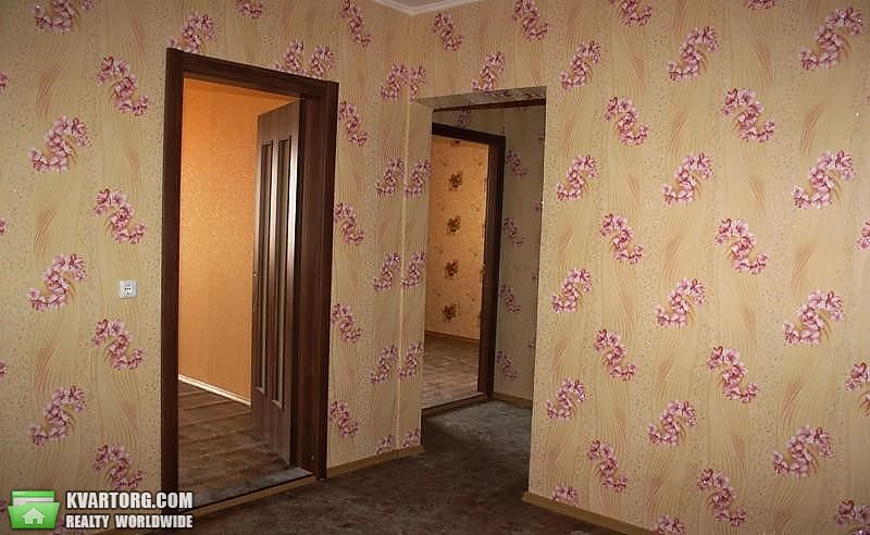 Sell 1-room apartment. Киев,  Науки пр — photo 2