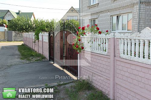 Sell house. Васильков, Терешковой — photo 2