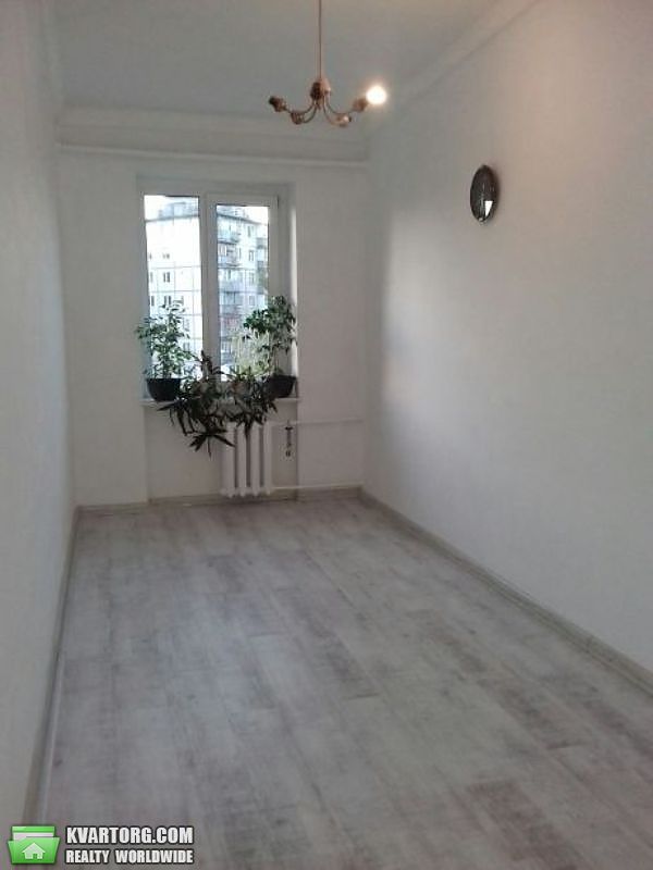 Sell 3-room apartment. Киев, пр. Соборности — photo 6
