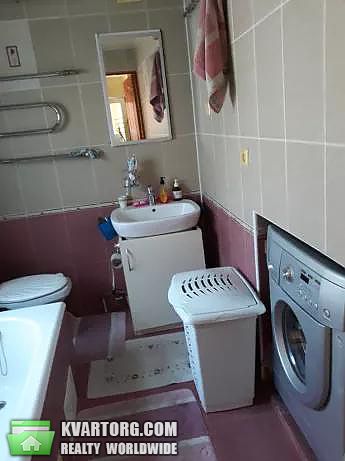 Sell house. Одесса,  Декабристов — photo 4