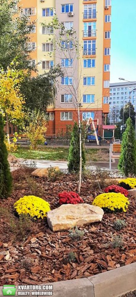 Sell 1-room apartment. Киев, Семьи Кульженков — photo 5