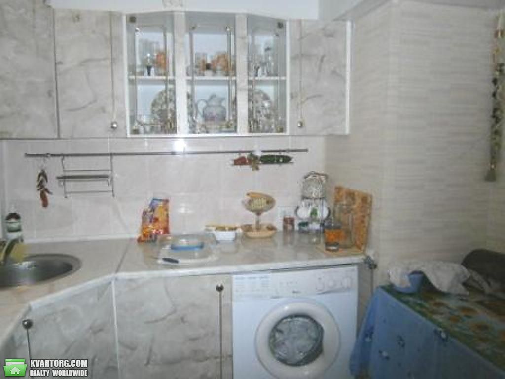 Sell 2-room apartment. Одесса, Ришельевская — photo 6