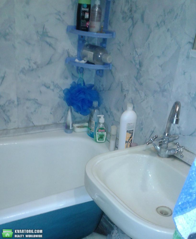 Sell 2-room apartment. Киев,  Вершигоры — photo 4