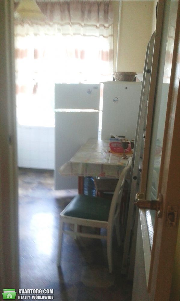 Sell 2-room apartment. Одесса, Глушко — photo 4