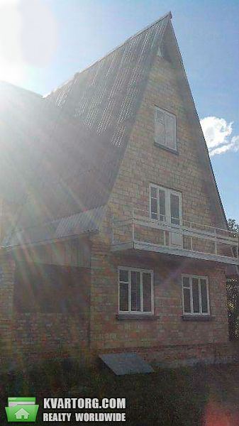 Sell house. Киевская обл., Фастов — photo 2