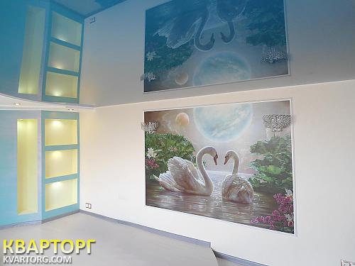 Sell 1-room apartment. Одесса, Артиллерийская — photo 7