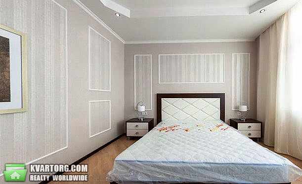 продам 2-комнатную квартиру. Киев,   Глубочицкая - фото 2