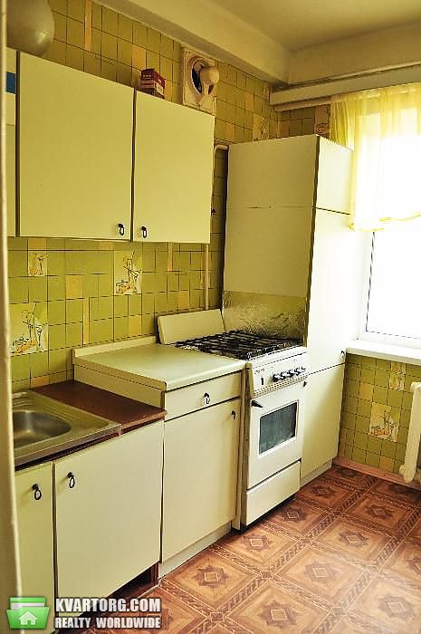 Sell 2-room apartment. Киев,  Васильковская — photo 7