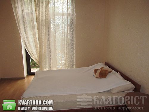 Sell 2-room apartment. Киев, Большая Васильковская — photo 1