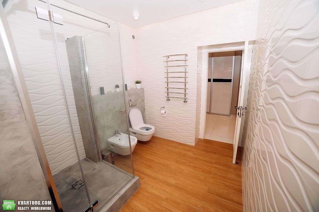 Sell 3-room apartment. Ивано-Франковск,  Мазепы — photo 9