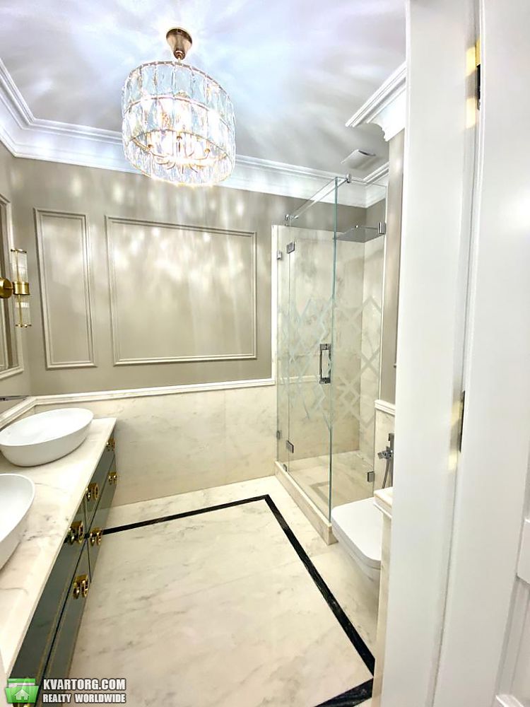 Sell 3-room apartment. Киев,  Предславинская — photo 7