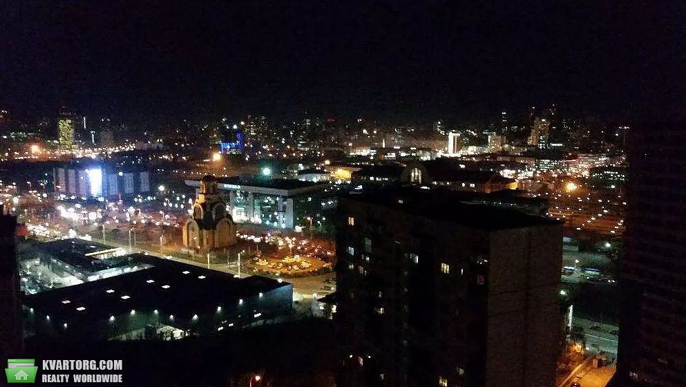 Rent out 2-room apartment. Киев,  Липковского — photo 10