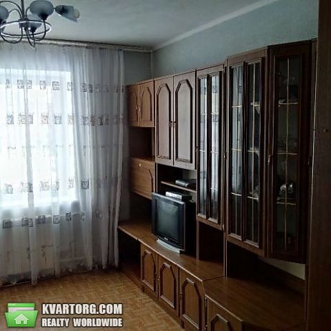 Sell 2-room apartment. Киев,  Драйзера — photo 7