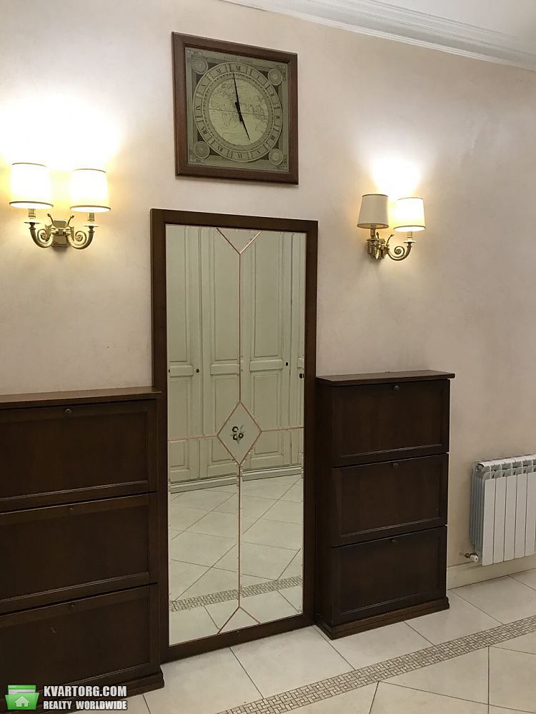 Sell 4-room apartment. Одесса, Довженко — photo 2
