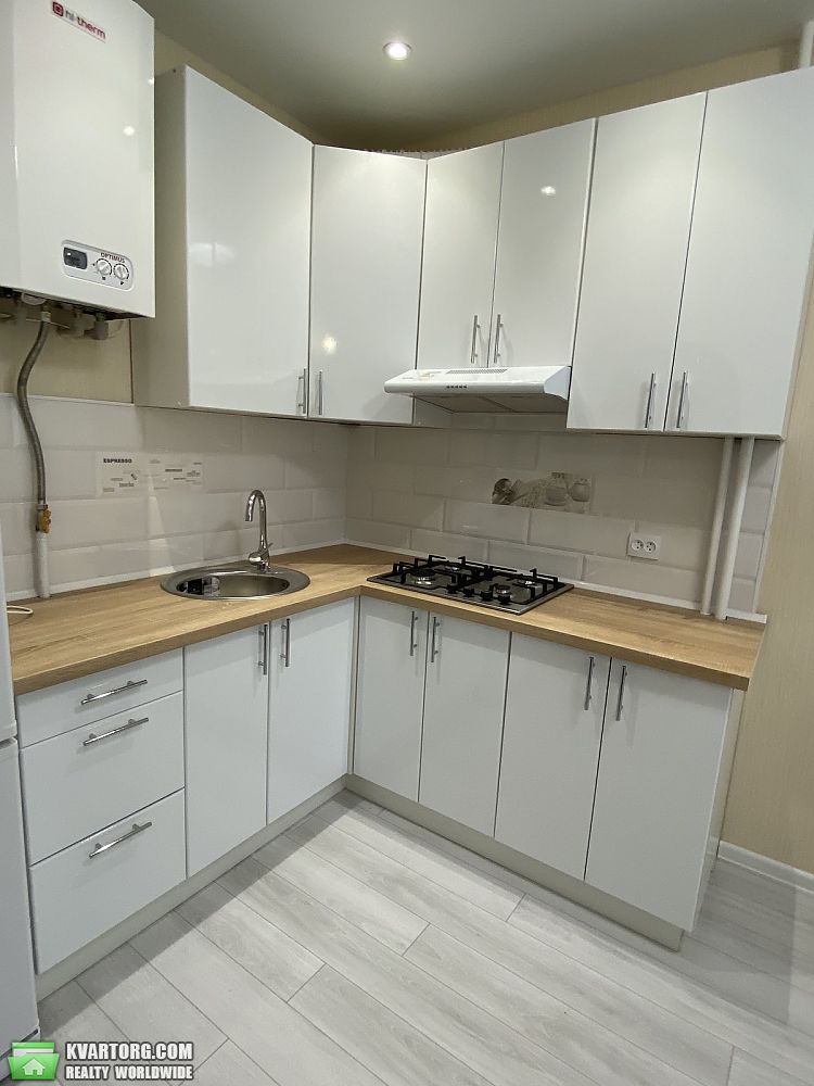 Sell 1-room apartment. Ирпень, Украинская — photo 3