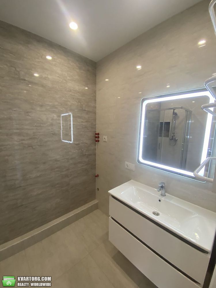 Sell 1-room apartment. Одесса, Сахарова — photo 9