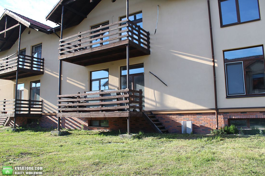 Sell house. Киевская обл., тенистая — photo 3