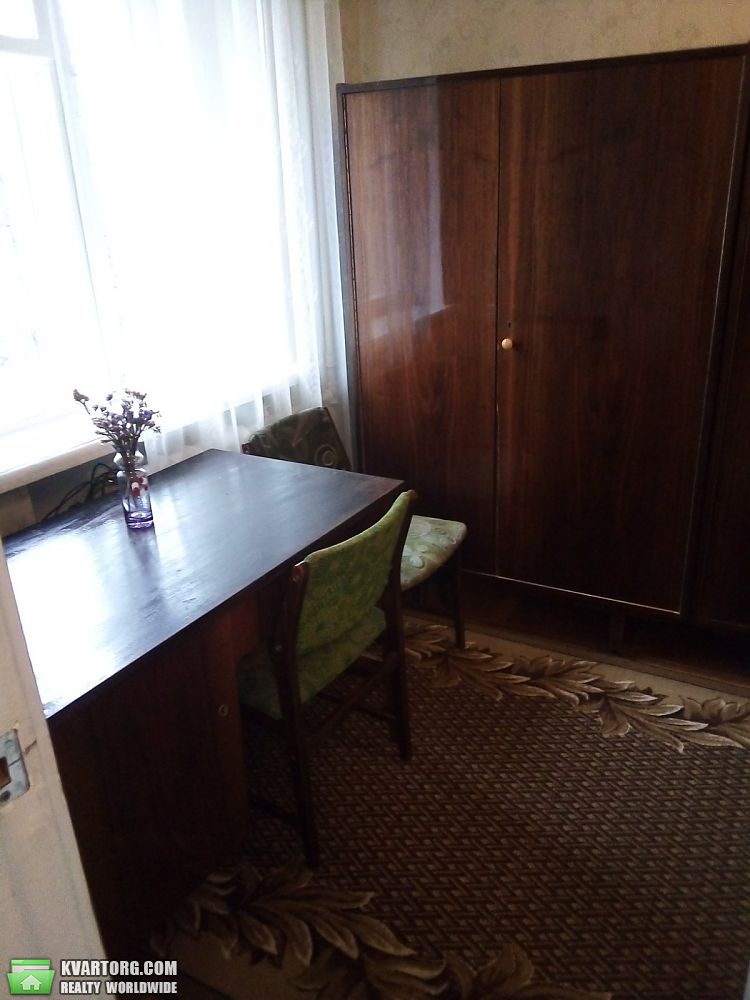 Rent out 2-room apartment. Одесса,  Черняховского — photo 4
