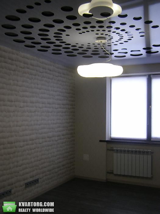 Sell 1-room apartment. Харьков, ул. Ляпунова — photo 1