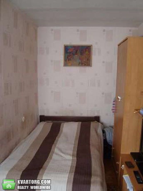 Sell 1-room apartment. Киев,  Лесной пр — photo 2