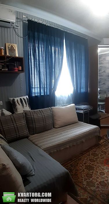 Sell house. Харьков, Аравийская — photo 3
