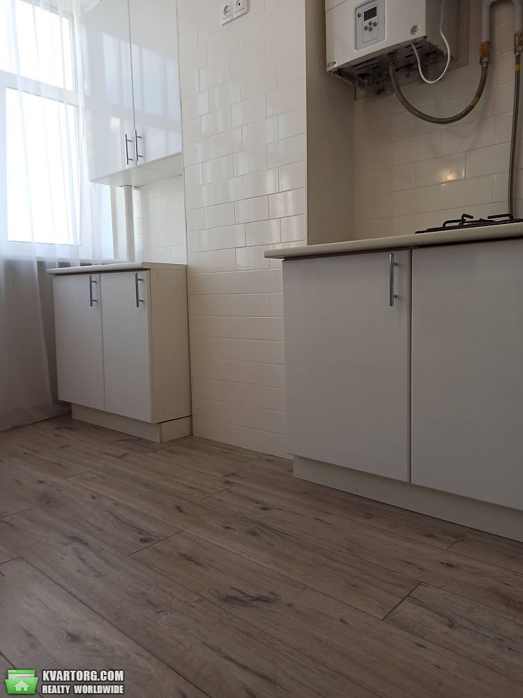 Sell 2-room apartment. Ирпень, Григория Сковороды — photo 7