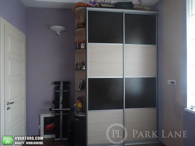Sell 3-room apartment. Киев, Дружбы Народов бул — photo 5