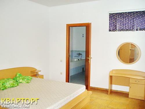 Sell house. Одесса, Педагогическая — photo 7