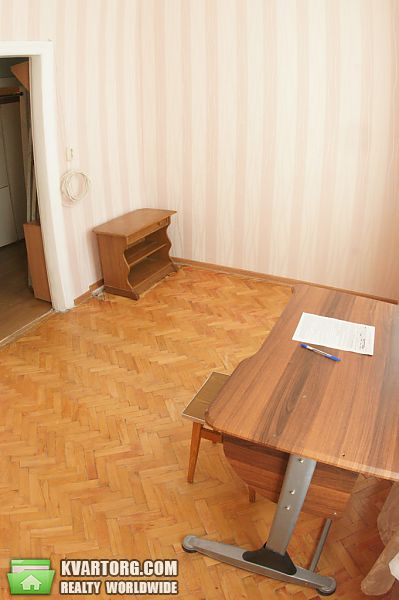 Sell 3-room apartment. Киев, Антоновича — photo 3