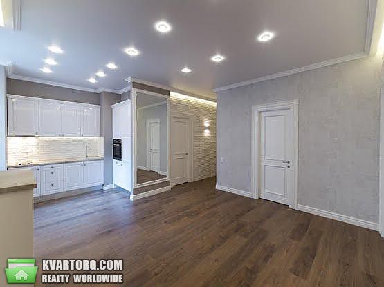 Sell 2-room apartment. Киев,  Златоустовская — photo 2