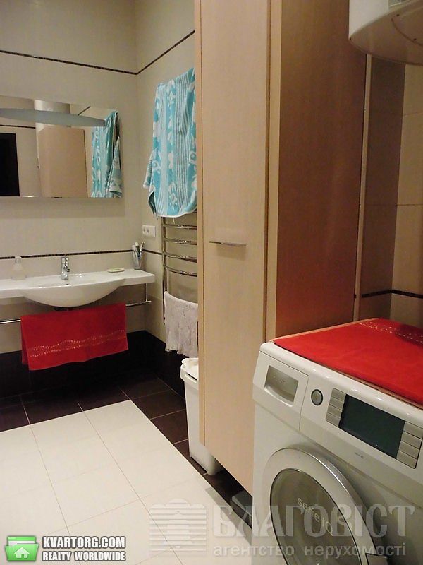 Sell 1-room apartment. Киев,  Гончара — photo 8
