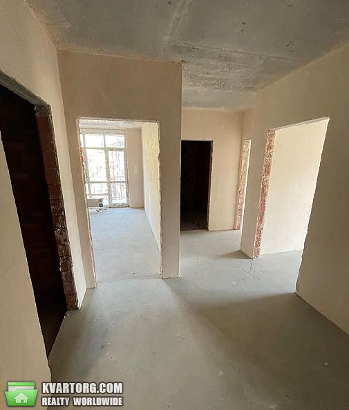 Sell 2-room apartment. Киев,  Глубочицкая — photo 10