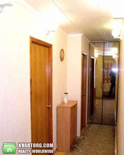 Sell 2-room apartment. Киев,  Ереванская — photo 5