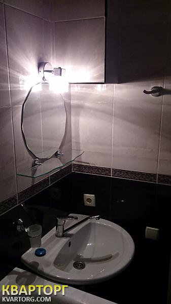 Rent out 1-room apartment. Одесса, Белинского — photo 8