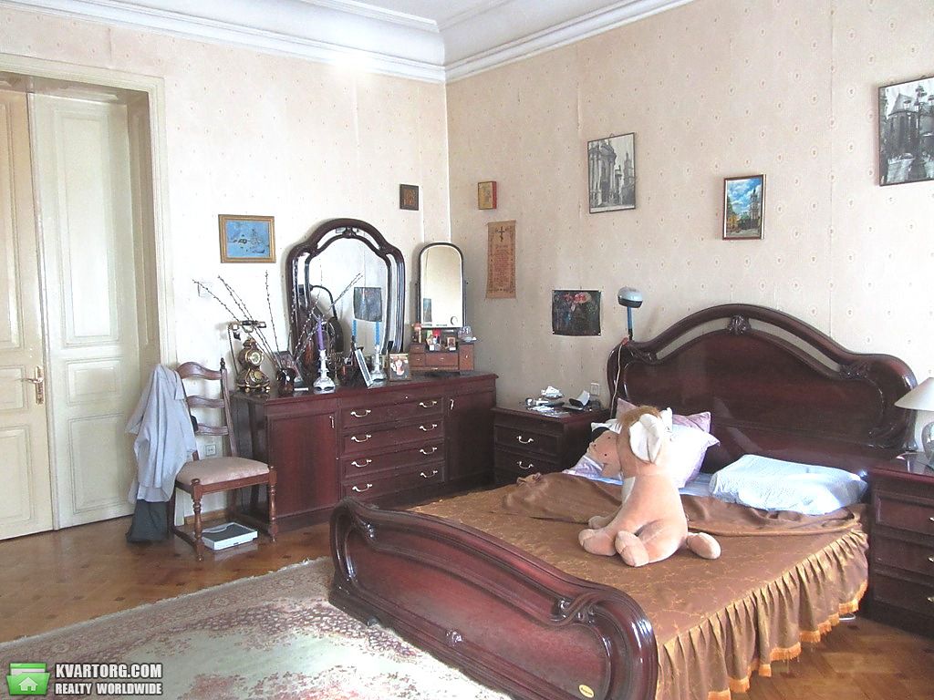 Sell 3-room apartment. Одесса, Прохоровский переулок — photo 2