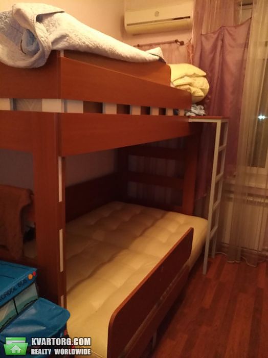 Sell 3-room apartment. Днепропетровск, Васильевский пер — photo 3