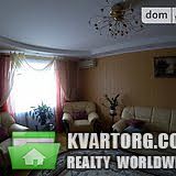 Sell 4-room apartment. Киев,  Ревуцкого — photo 2